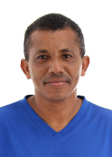 Foto de Adenilson Ferreira Raimundo