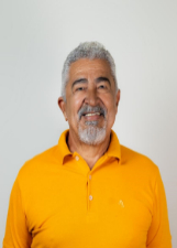 Foto de Roque de Almeida Lima