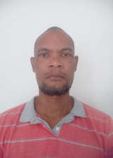 Foto de DENISON QUERINO DOS SANTOS