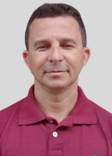 Foto de FABIO DE CARVALHO TRINDADE