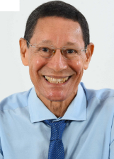 Foto de JANILSON LIMA DE MENESES