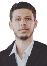 Foto de LUIS FILIPE OLIVEIRA DURAN