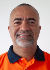 Foto de DANIEL SANTOS SILVA