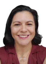 Foto de GALA ROSALES MUNOZ