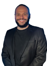 Foto de RODRIGO MERCES ANDRADE RIBEIRO