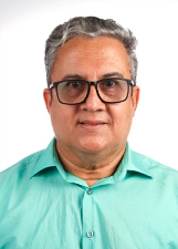 Foto de Jorge Jose Sampaio Correia