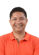 Foto de JORGE CAETANO DOS SANTOS