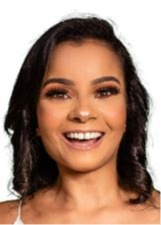 Foto de Danielle Santos Pinheiro Andrade