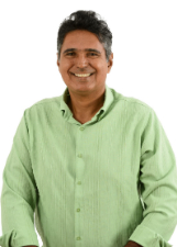 Foto de ELIAS ALVES SANTOS