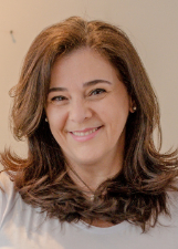 Foto de LUCIANA BORGES LOUREIRO BUCK