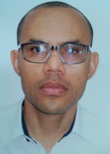 Foto de GILBERTO BISPO DOS SANTOS