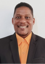 Foto de ALLAN SILVA DE JESUS