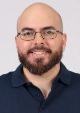 Foto de YURI MARCHESINI ANDRADE