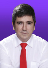Foto de RICARDO OLIMPIO SCAVUZZI DE SOUZA