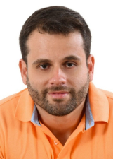Foto de PEDRO CARRERA DE OLIVEIRA GOMES
