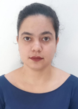 Foto de THALIA TAVARES SANTOS