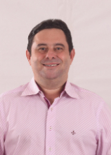Foto de Renato Pamponet Ferreira Junior