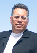 Foto de CARLOS EDUARDO SANTOS MELO