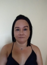 Foto de MARIA DAS GRAÇAS PEREIRA SILVA