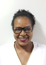 Foto de CYNTHIA SYRLENE SOARES DOS SANTOS