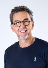 Foto de NELSON NOGUEROL FERNANDEZ NETO