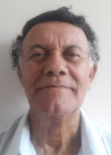 Foto de Arnaldo Santana Menezes