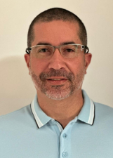 Foto de Carlos Alberto Batista Neves Filho