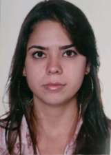 Foto de CAROLINE CASARTELLI AREIAS