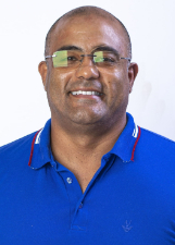 Foto de EMANOEL AUGUSTO HELENO COSTA