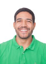 Foto de RAFHAEL MARTINS ALVES PEREIRA