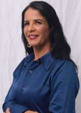 Foto de TATIANE VILAS BOAS SANTOS