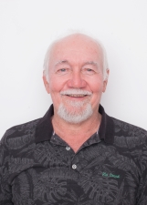 Foto de Antonio do Carmo Andrade