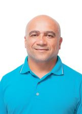 Foto de PEDRO CARLOS MORAIS DOS SANTOS