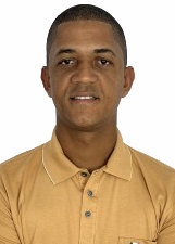Foto de Gedson de Sousa Reis
