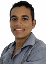 Foto de Givanilton Leal de Araujo