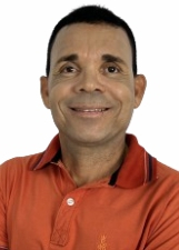 Foto de Divaldo Pinheiro da Luz