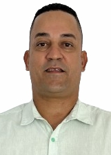 Foto de Ednaldo Lima de Oliveira