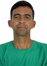 Foto de Atanael Mascarenhas da Silva