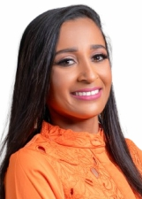 Foto de Mariza Araújo Lima