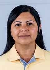 Foto de MARIA MARCIA GONÇALVES ANTUNES