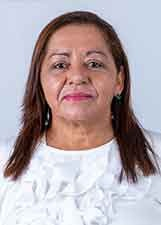 Foto de LIDICE MENEZES SANTOS
