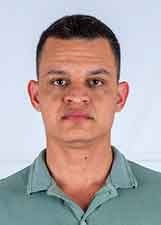 Foto de João Carlos Alves Barbosa