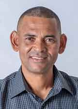 Foto de MIGUEL SORIANO DA GUERRA