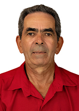 Foto de Antônio Francisco Menezes