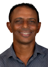 Foto de Djenal Conceição dos Santos