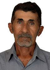 Foto de JOSÉ BATISTA NERY DOS SANTOS