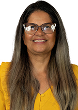 Foto de Maria Elza Souza Silva Lisboa