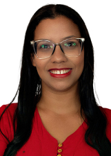 Foto de Ana Paula Neves dos Santos