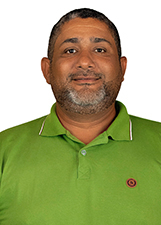 Foto de José Arantes do Nascimento Cruz