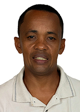 Foto de Sival Moura dos Reis